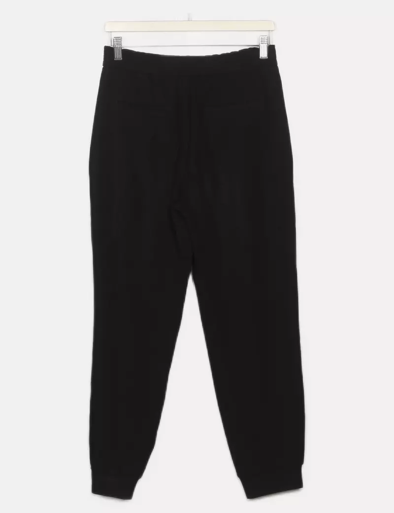 Massimo Dutti Skinny, Slim Fit Sweatpants, and Jogger Pants