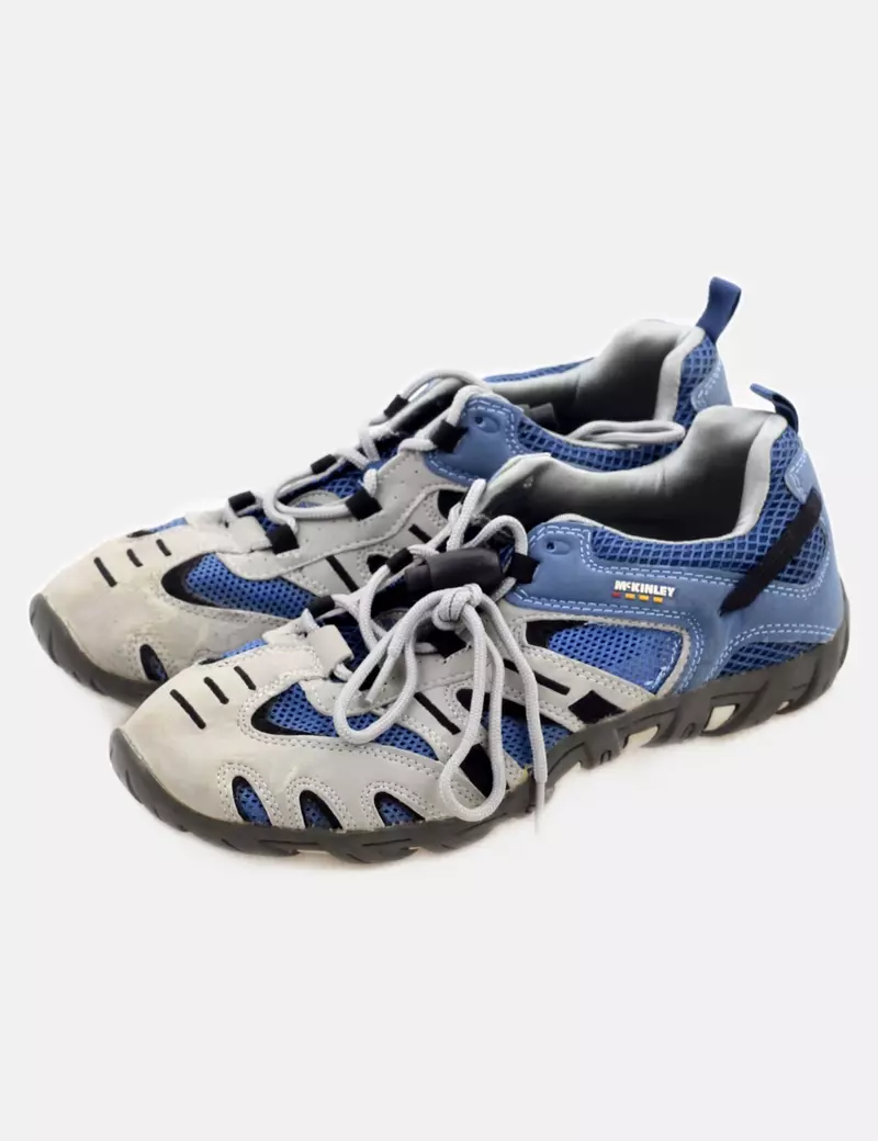 McKinley Athletic Shoes