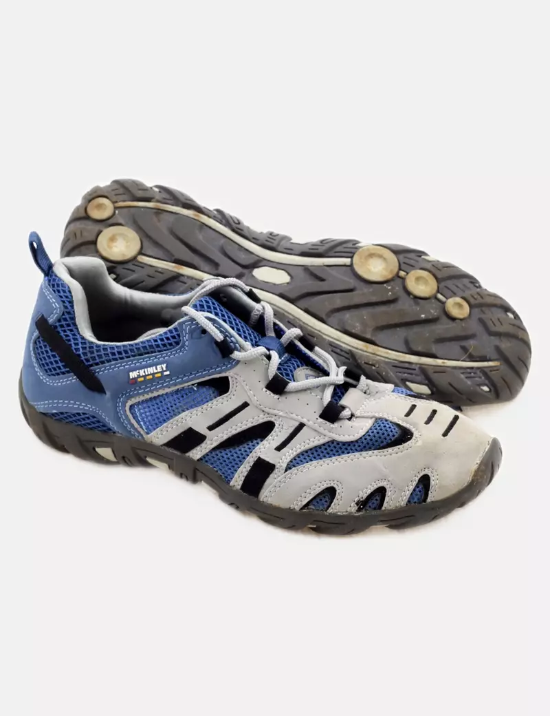 McKinley Athletic Shoes