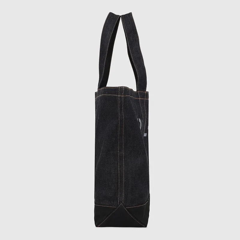 Men's Bag from Thisbag Shop M 160214