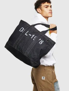 Men's Bag from Thisbag Shop M 160214