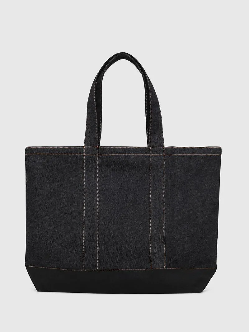 Men's Bag from Thisbag Shop M 160214