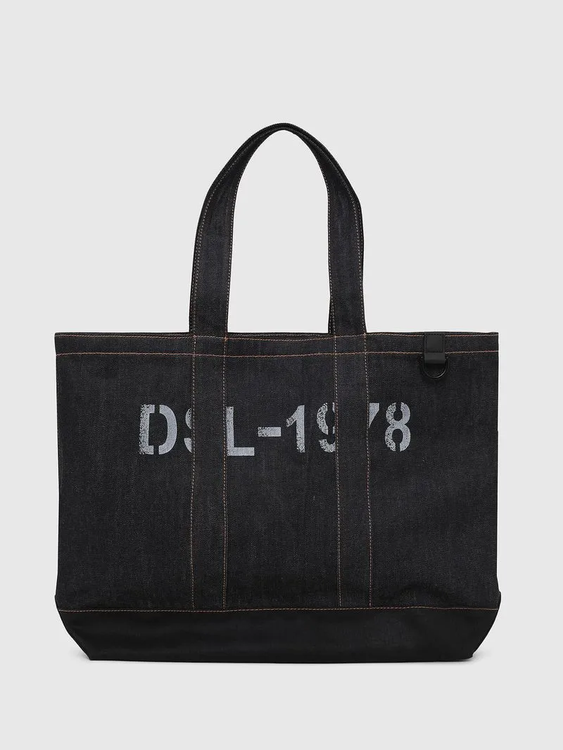 Men's Bag from Thisbag Shop M 160214