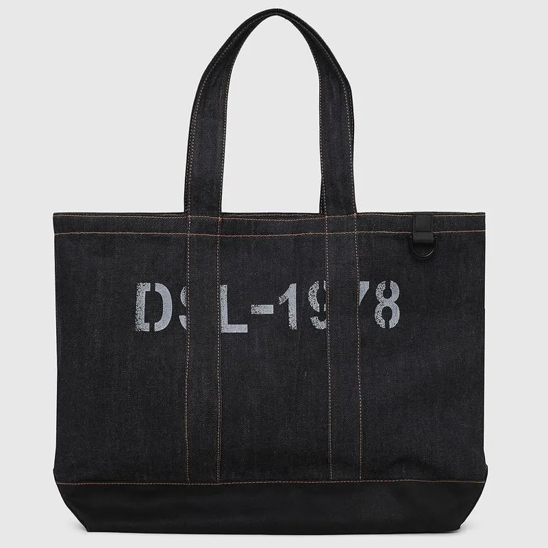 Men's Bag from Thisbag Shop M 160214