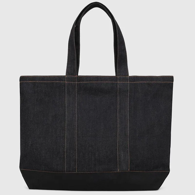 Men's Bag from Thisbag Shop M 160214