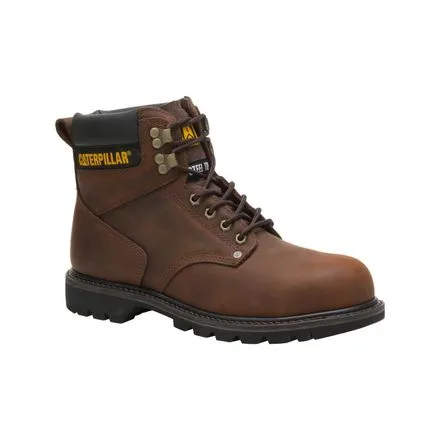 Men's Second Shift St Boots