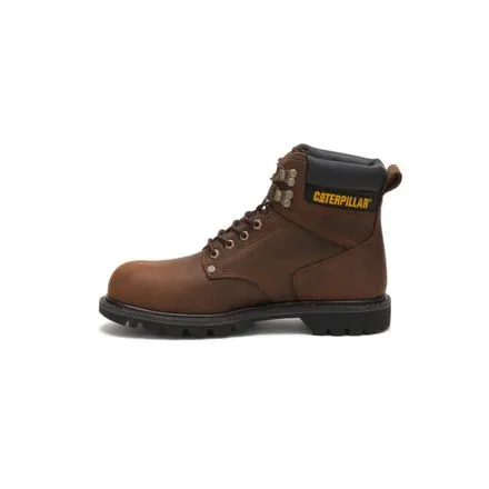 Men's Second Shift St Boots