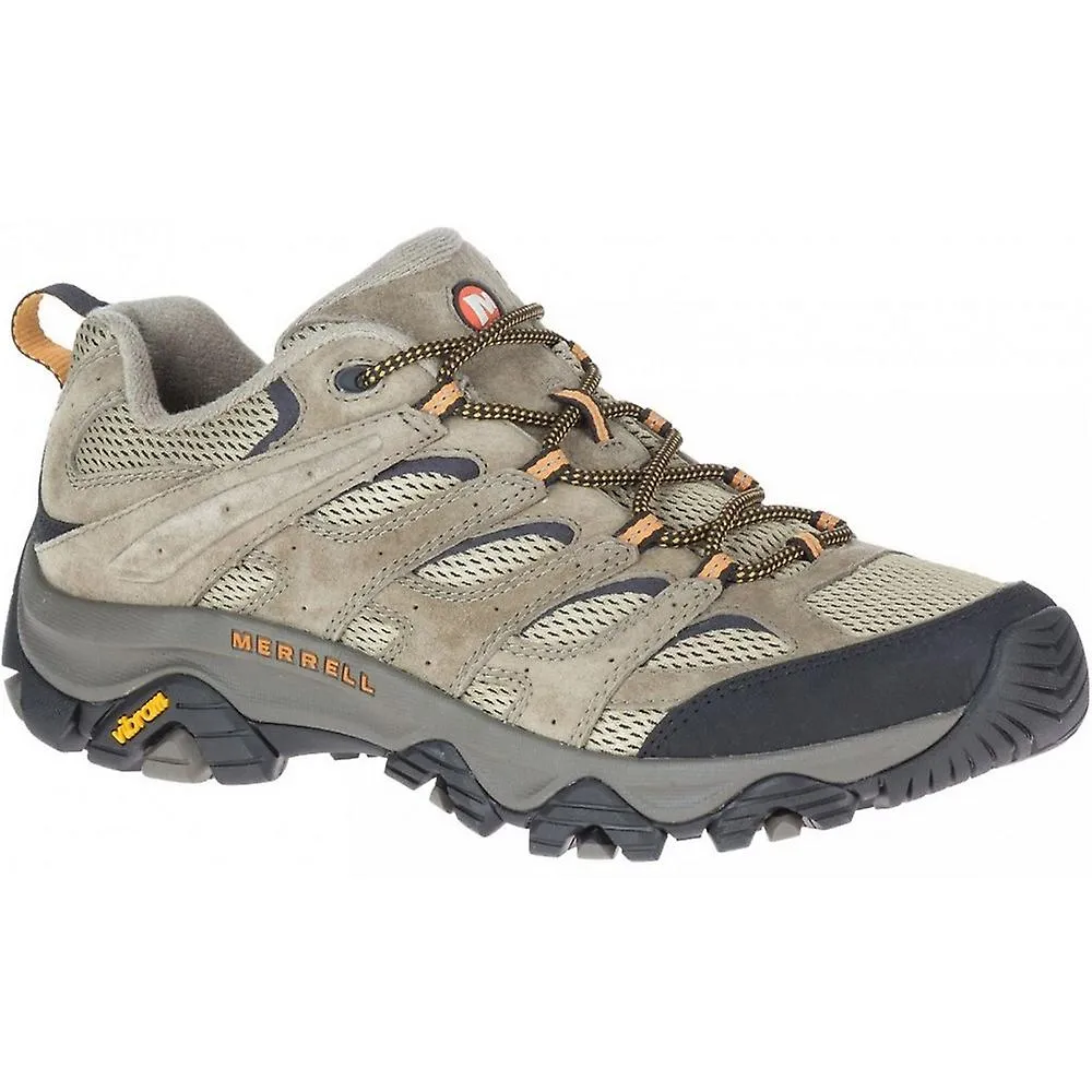 Merrell Moab 3 Ventilador J035887 - Trekking Hombre 