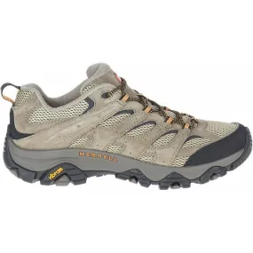 Merrell Moab 3 Ventilador J035887 - Trekking Hombre 