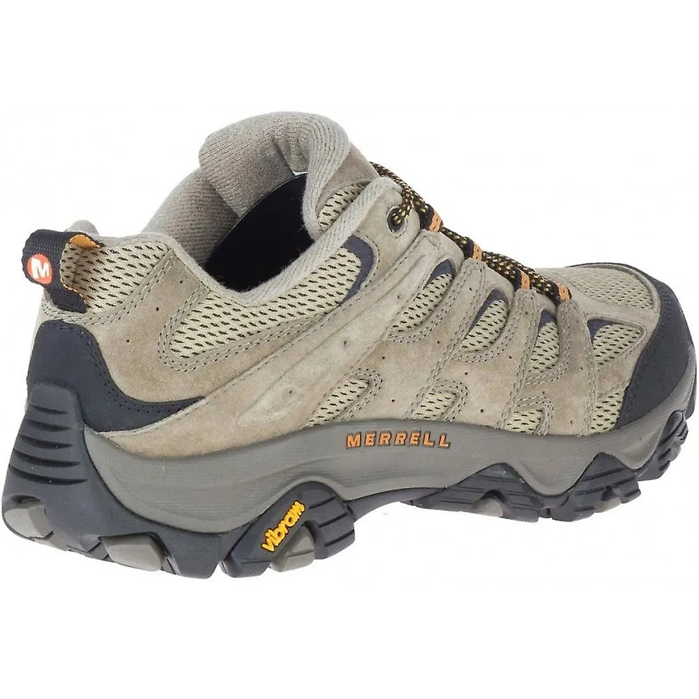 Merrell Moab 3 Ventilador J035887 - Trekking Hombre 