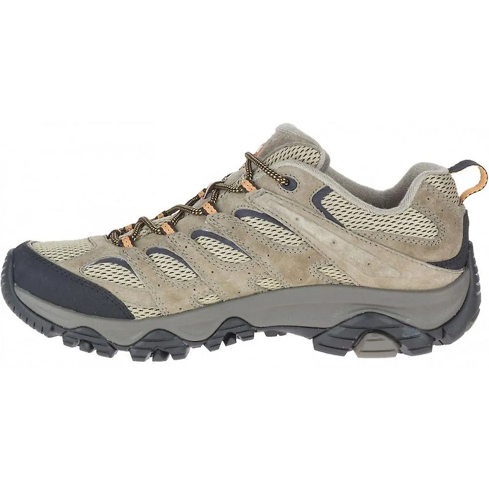 Merrell Moab 3 Ventilador J035887 - Trekking Hombre 