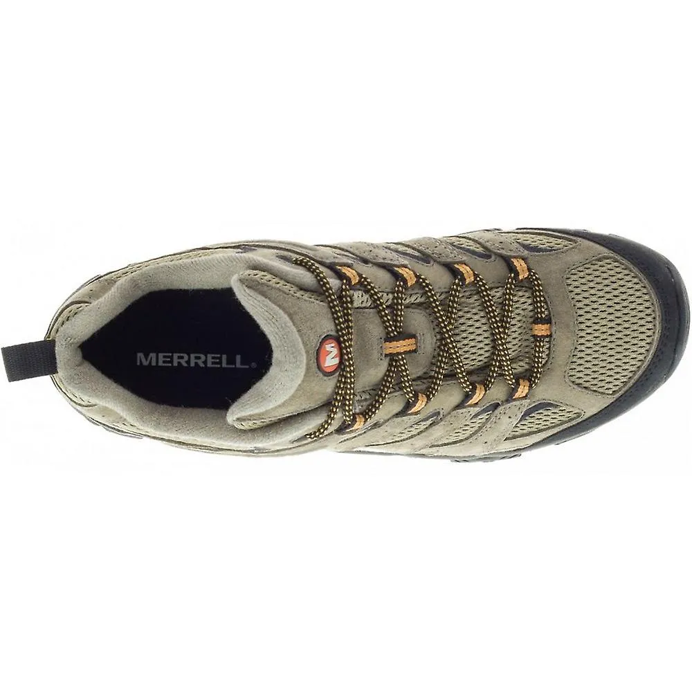 Merrell Moab 3 Ventilador J035887 - Trekking Hombre 