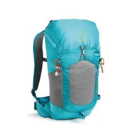 Trekking Backpack - Altus Roncal 22L - 1350118