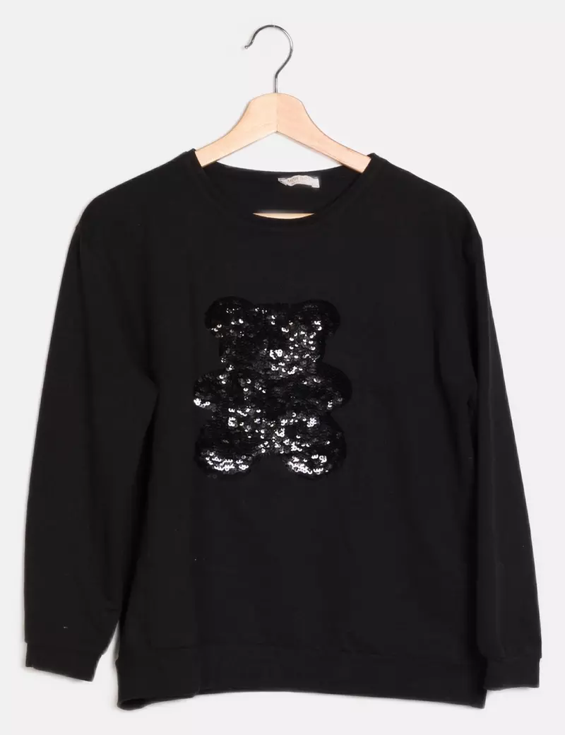 MOR INCI Sweatshirt