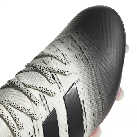 Nemeziz 18.1 Natural Grass Soccer Cleat for Dry Surfaces - BB9425