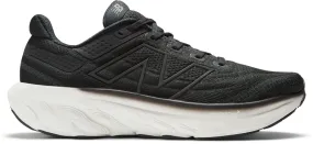 New Balance 1080 V13 Black Men's Running Shoes