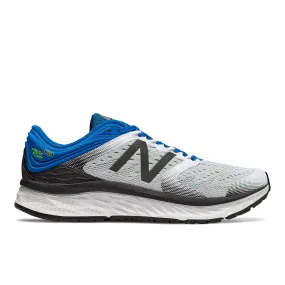 New Balance 1080 v8 Men's Running Shoes Multicolor