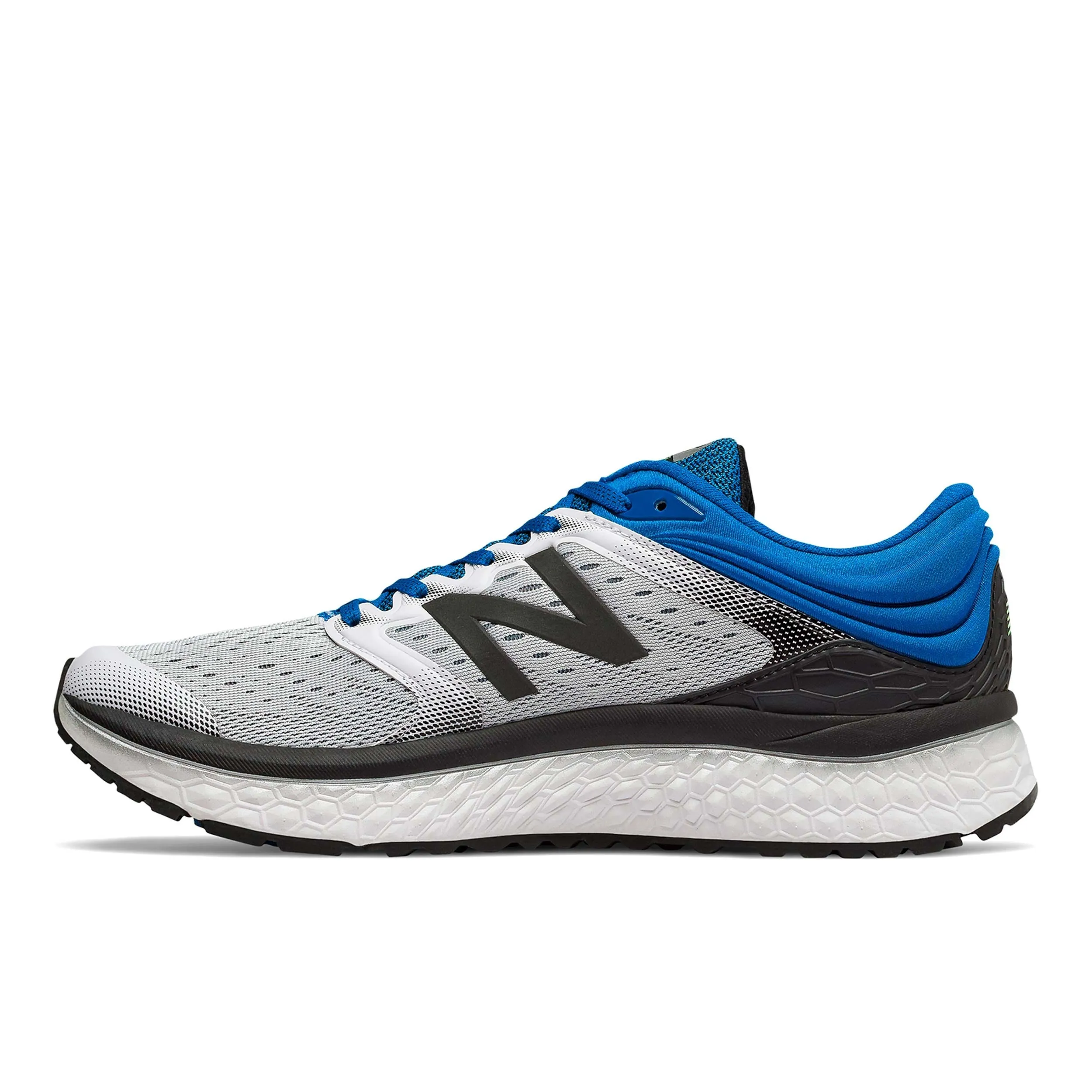 New Balance 1080 v8 Men's Running Shoes Multicolor