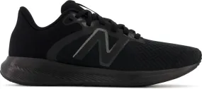 New Balance 413 v2 Women's Black Running Shoes