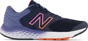 New Balance 520 Women's Running Shoes Bicolor