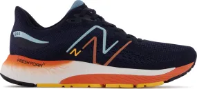 New Balance Fresh Foam 880 V12 Bicolor Men's Running Shoes