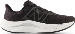 New Balance FuelCell Propel v4 Black Men's Running Shoes