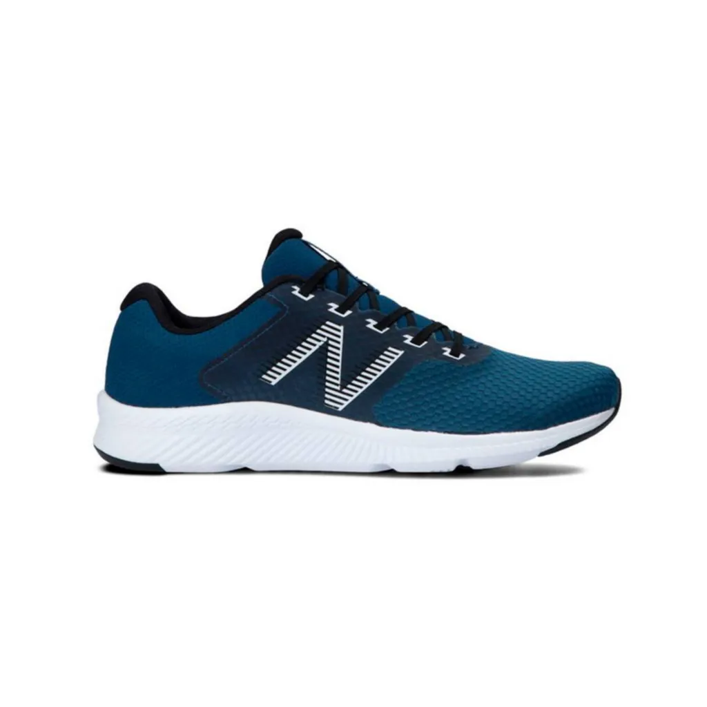 New Balance Running Shoes Men M413cn1 + FREE SOCKS!