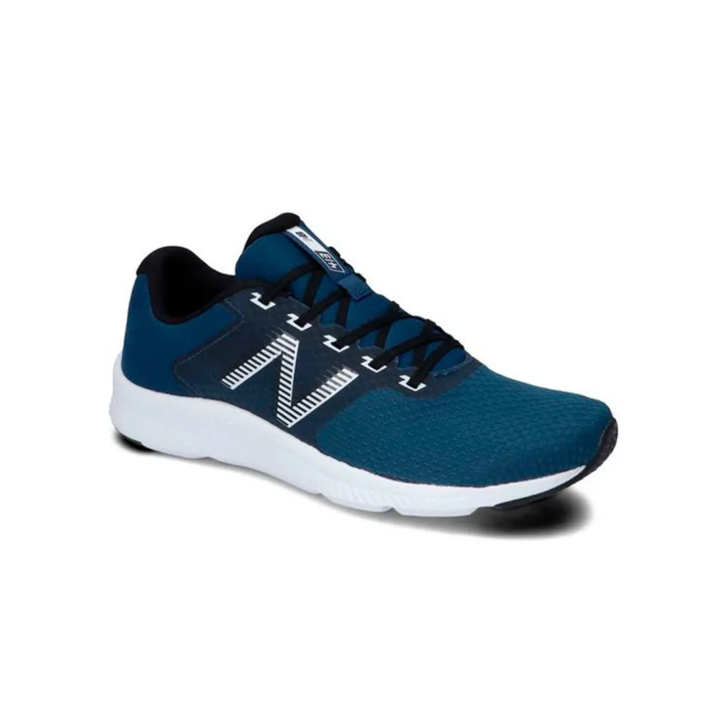 New Balance Running Shoes Men M413cn1 + FREE SOCKS!