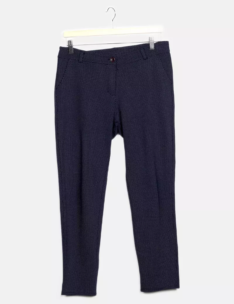 New Skinny, Slim, or Elastic Chinos Pants