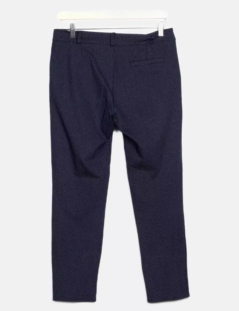 New Skinny, Slim, or Elastic Chinos Pants