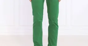 New men's RALPH LAUREN pants, only 2 models in stock, authentic