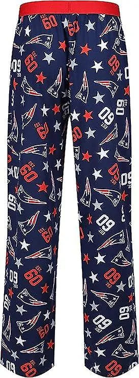 Patriots Lounge Pants