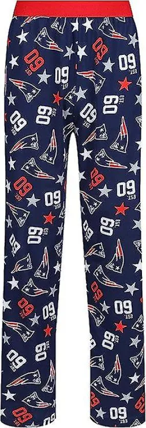 Patriots Lounge Pants