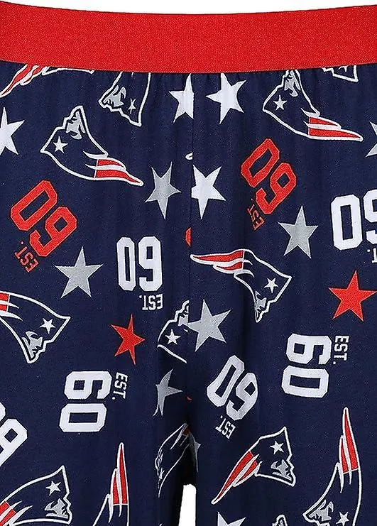 Patriots Lounge Pants