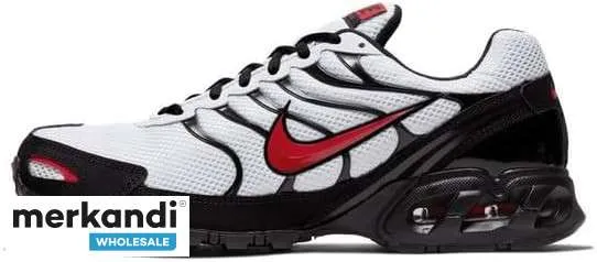 Nike AIR MAX TORCH 4 sneakers.