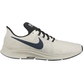 Nike Air Zoom Pegasus 35 Men's Running Shoes - 942851-102