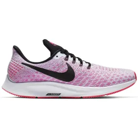 Nike Air Zoom Pegasus 35 Women's Running Shoes - 942855-406