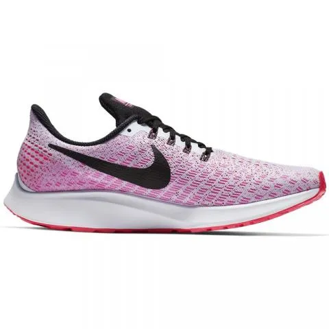 Nike Air Zoom Pegasus 35 Women's Running Shoes - 942855-406