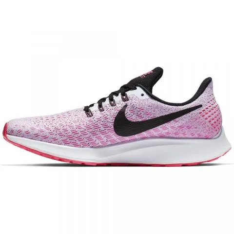 Nike Air Zoom Pegasus 35 Women's Running Shoes - 942855-406