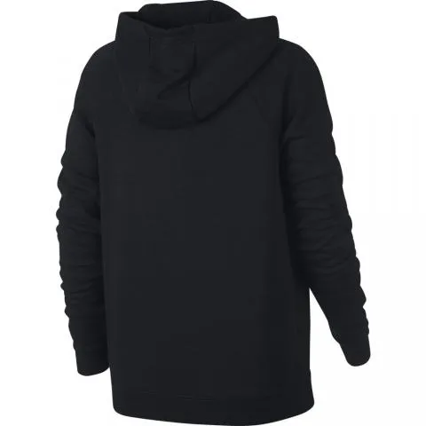 Nike Sportswear Rally Women's Hoodie - 930913-010