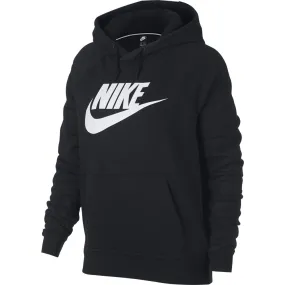 Nike Sportswear Rally Women's Hoodie - 930913-010