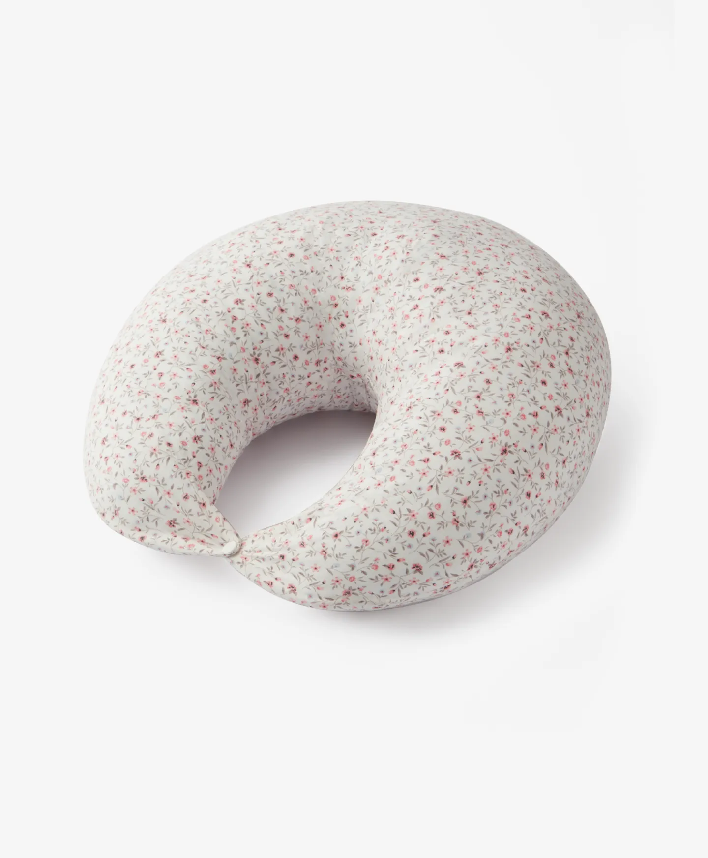 Nursing Pillow