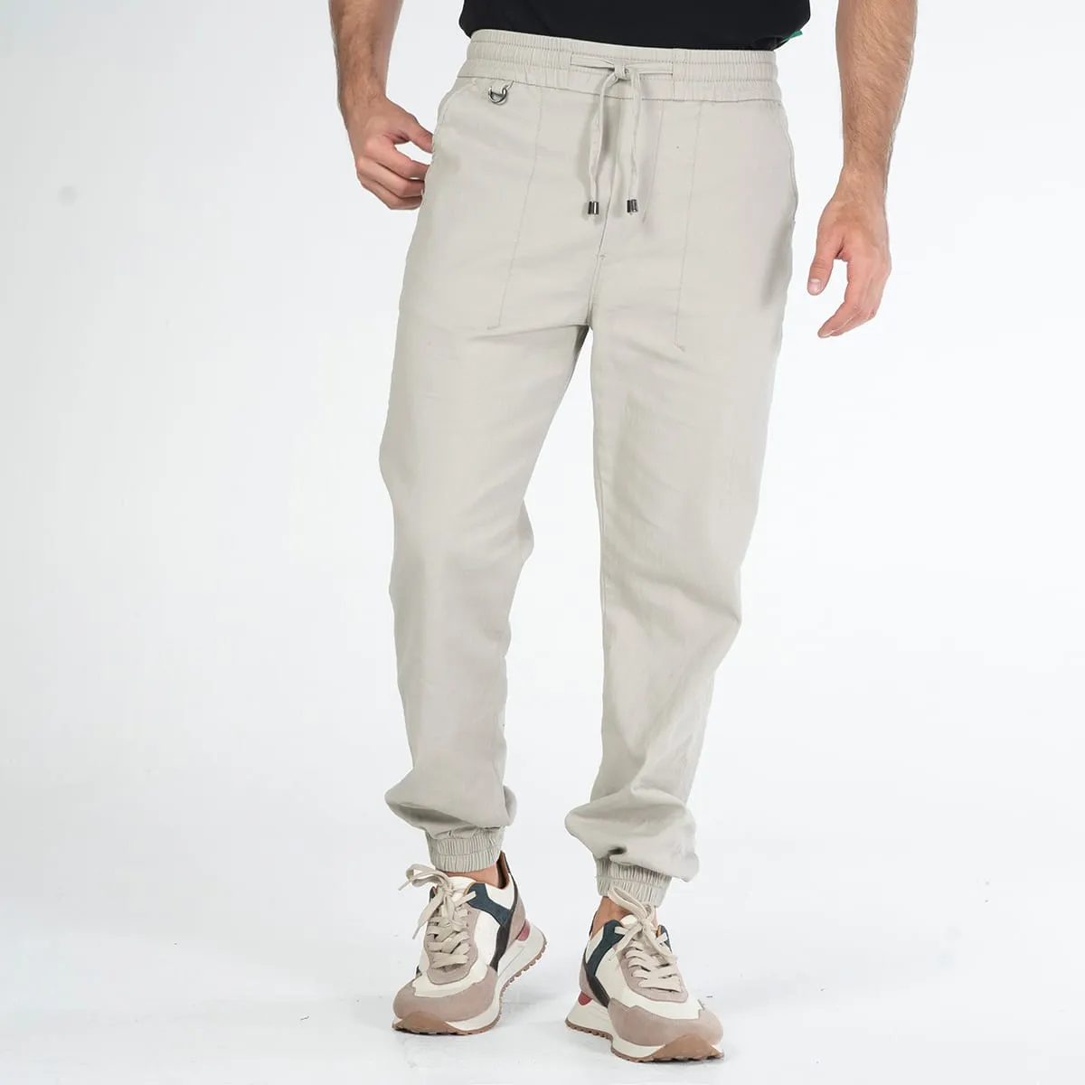 Liverpool Jogger Pants