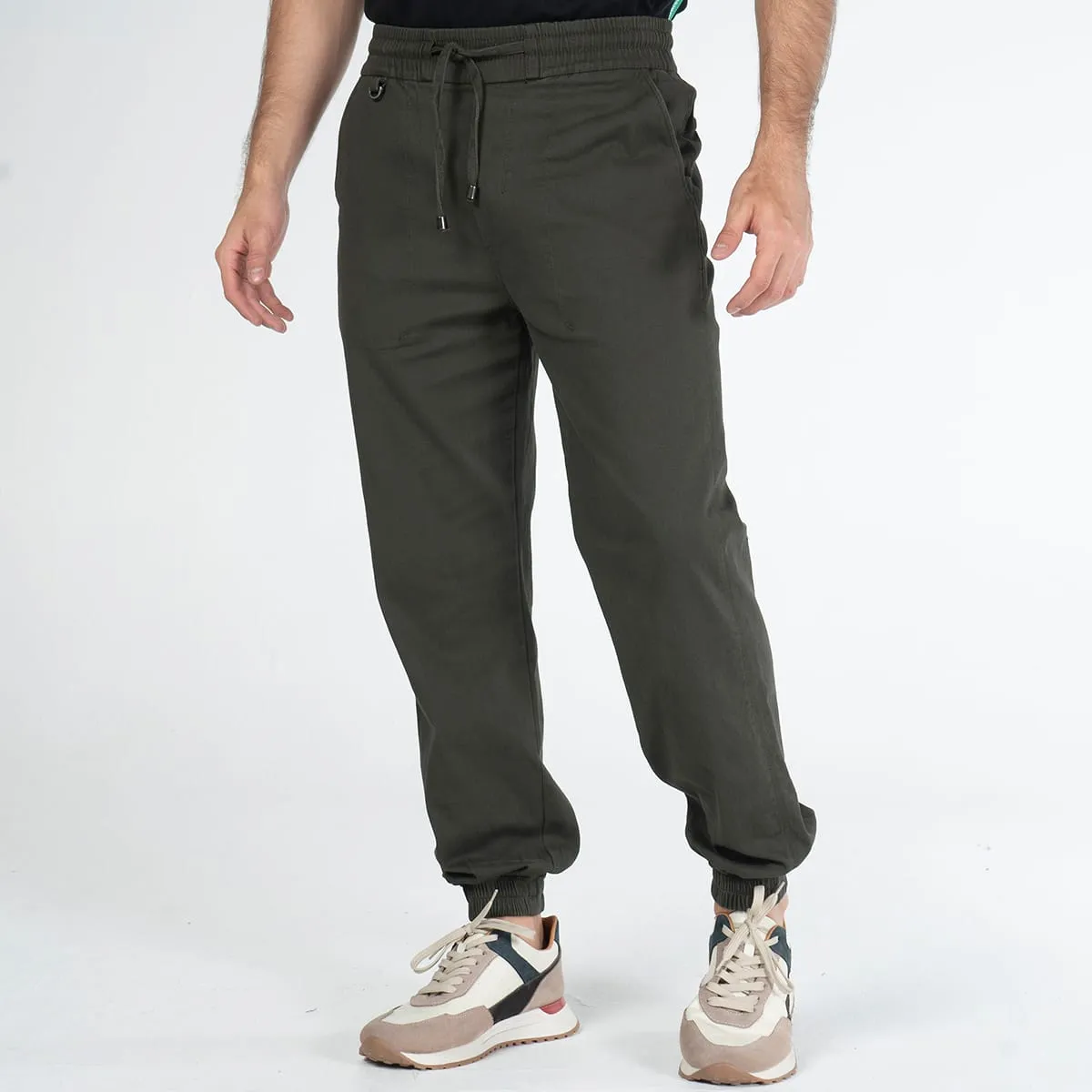 Liverpool Jogger Pants