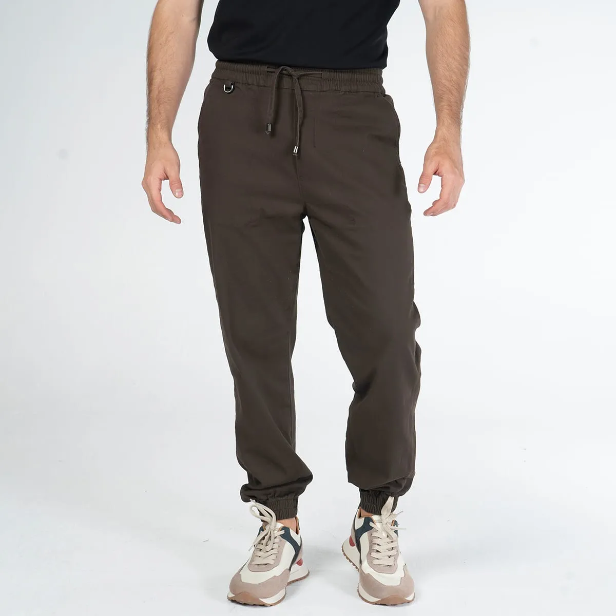 Liverpool Jogger Pants