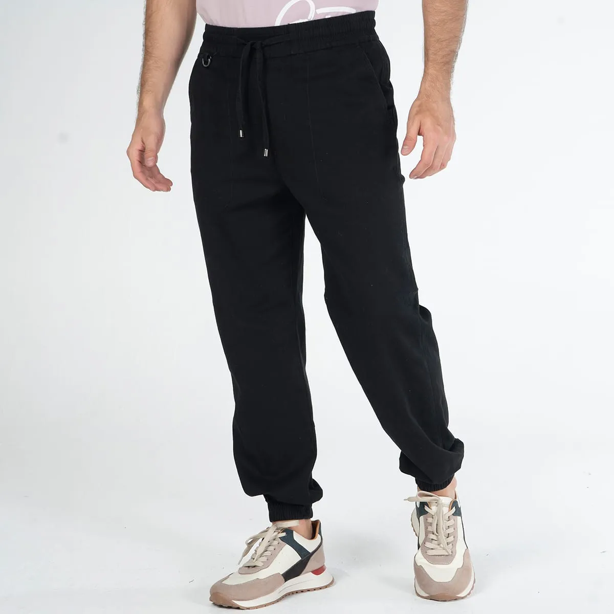 Liverpool Jogger Pants