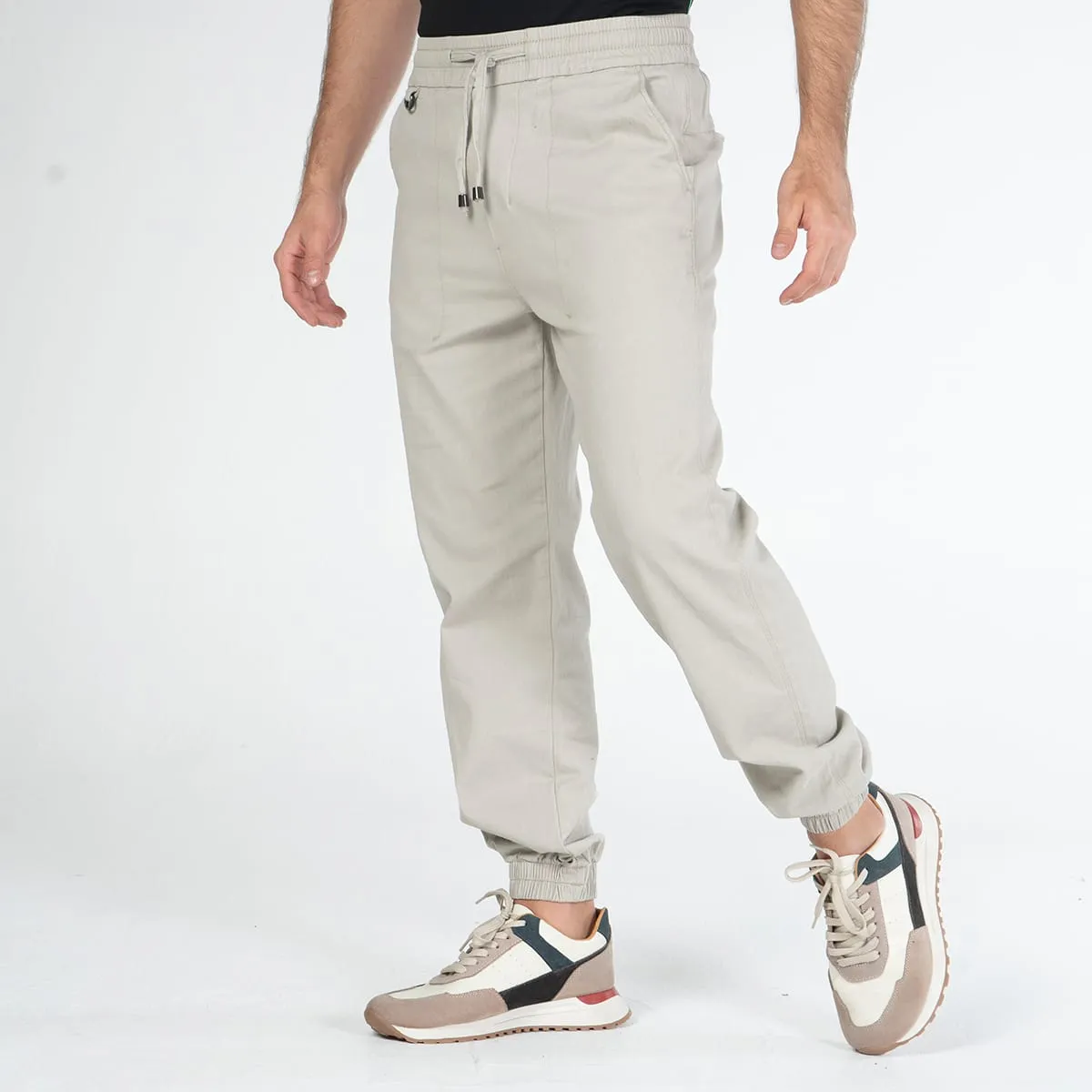 Liverpool Jogger Pants