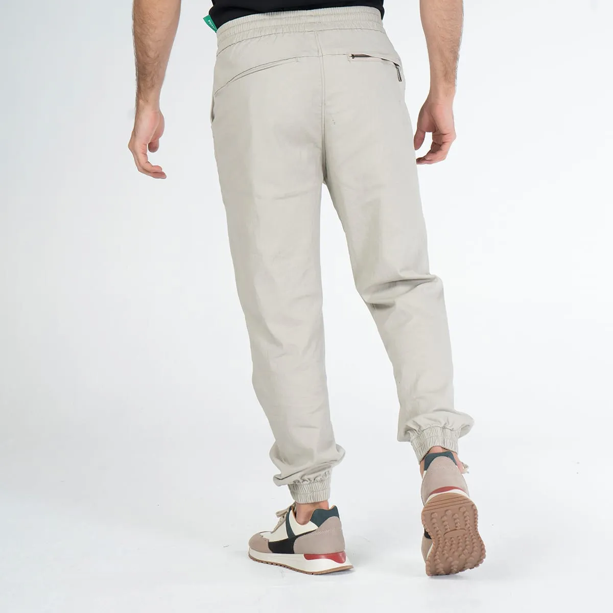 Liverpool Jogger Pants