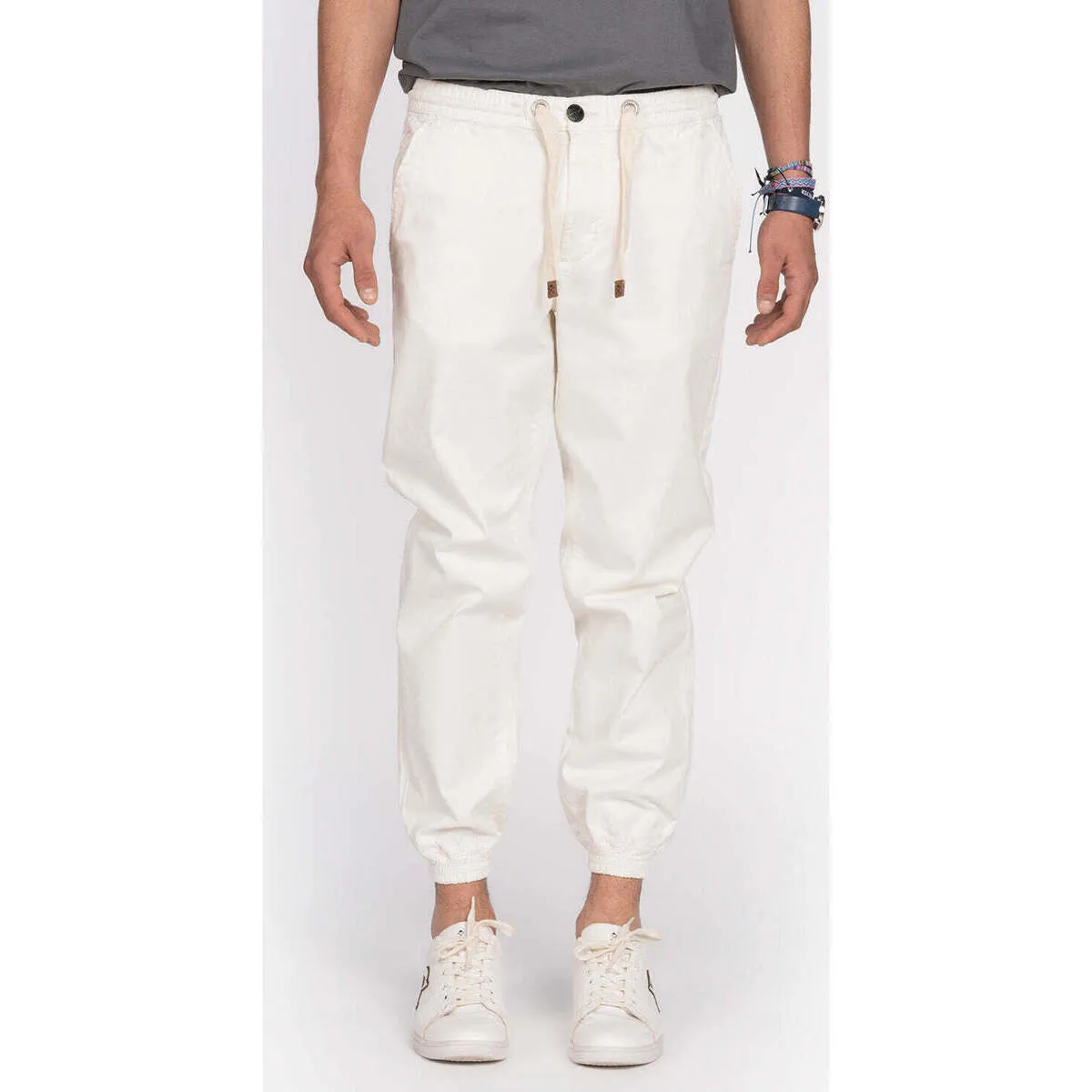 Jogger Pants