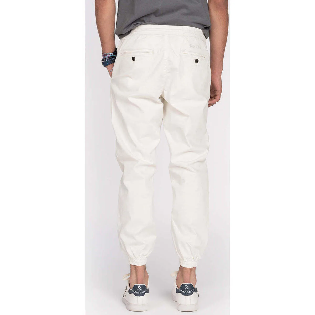 Jogger Pants